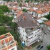 Нов комплекс до реката в Банско